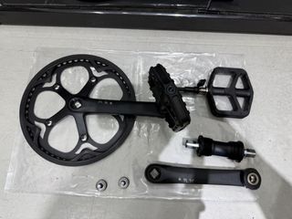 (Category: ) located in . Submitted by charming.bike (Listing ID 1459545520, Image 1). Description: .