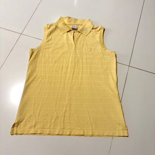 （分類：）位於 。 由 tammysuen3120 提交（商品編號 1459593034，圖片 1）。簡介： 。