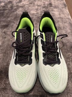 （分類：）位於 。 由 ericeric1818 提交（商品編號 1459615809，圖片 1）。簡介： 。