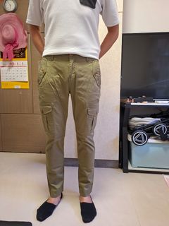 （分類：）位於 。 由 dion.chanchan 提交（商品編號 1459587296，圖片 1）。簡介： 。