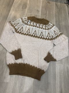 （分類：）位於 。 由 mysteryi 提交（商品編號 1459645941，圖片 1）。簡介： 。