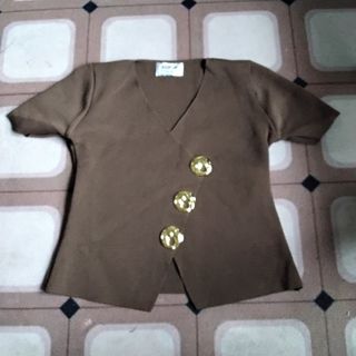 (Category: ) located in . Submitted by kk0085 (Listing ID 1459583844, Image 1). Description: .