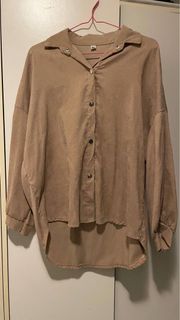 (Category: ) located in . Submitted by yourfavthrift._0 (Listing ID 1459535061, Image 1). Description: .