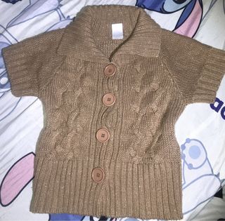 (Category: ) located in . Submitted by its.allysugh (Listing ID 1459633280, Image 1). Description: .