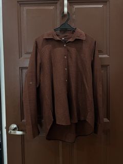 (Category: ) located in . Submitted by inthethrift (Listing ID 1459493099, Image 1). Description: .