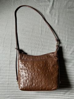 (Category: ) located in . Submitted by mythriftstyle (Listing ID 1459565945, Image 1). Description: .
