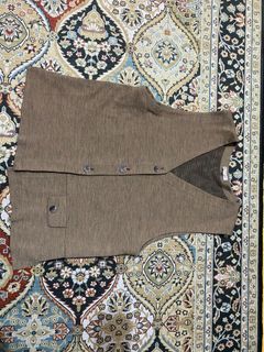 (Category: ) located in . Submitted by khyrnnnn (Listing ID 1459542372, Image 1). Description: .