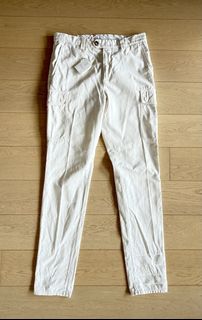 （分類：）位於 。 由 chow1124 提交（商品編號 1459496818，圖片 1）。簡介： 。