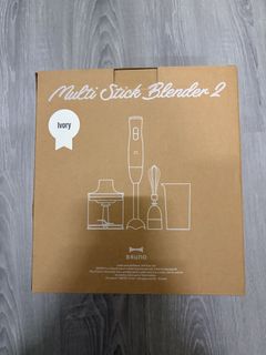 （分類：）位於 。 由 tsubasafan 提交（商品編號 1459582168，圖片 1）。簡介： 。