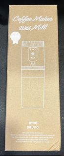 （分類：）位於 。 由 health.beauty_v.care 提交（商品編號 1459615039，圖片 1）。簡介： 。