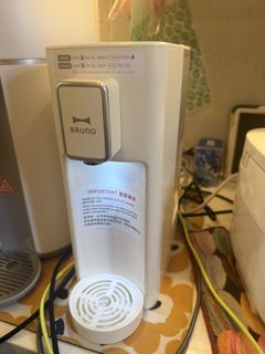（分類：）位於 。 由 sk026 提交（商品編號 1459513503，圖片 1）。簡介： 。