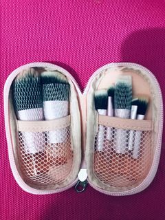 (Kategori: ) berada di . Dikirim oleh dmaryana1188371 (ID iklan 1459532318, Gambar 1). Deskripsi: .