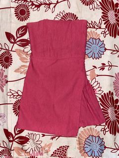 (Category: ) located in . Submitted by naheulclothes (Listing ID 1459655303, Image 1). Description: .