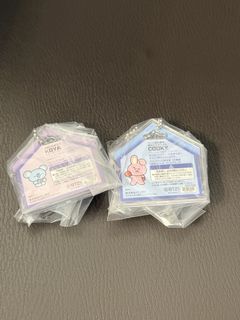 （分類：）位於 。 由 cathyy531 提交（商品編號 1459642582，圖片 1）。簡介： 。