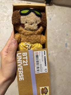（分類：）位於 。 由 liveshark_957d92 提交（商品編號 1459630291，圖片 1）。簡介： 。