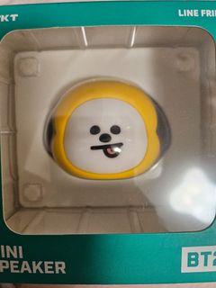 （分類：）位於 。 由 kmtse1-07137 提交（商品編號 1459656841，圖片 1）。簡介： 。