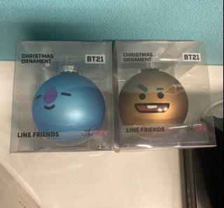 （分類：）位於 。 由 cky1230 提交（商品編號 1459499051，圖片 1）。簡介： 。
