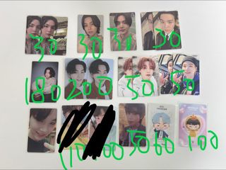 （分類：）位於 。 由 bipu89 提交（商品編號 1439891502，圖片 1）。簡介： 。