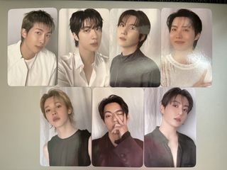 （分類：）位於 。 由 bwluv 提交（商品編號 1459503047，圖片 1）。簡介： 。