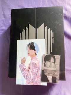 (Category: ) located in . Submitted by savedbybts613 (Listing ID 1459596825, Image 1). Description: .
