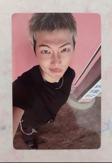（分類：）位於 。 由 emmachan17 提交（商品編號 1459577002，圖片 1）。簡介： 。