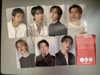（分類：）位於 。 由 bwluv 提交（商品編號 1459501700，圖片 1）。簡介： 。