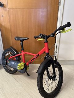 （分類：）位於 。 由 happy.world 提交（商品編號 1459573534，圖片 1）。簡介： 。