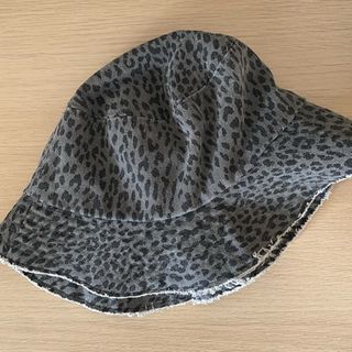 (Category: ) located in . Submitted by shopsundayx (Listing ID 1459580216, Image 1). Description: .