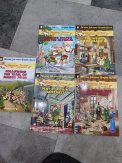 (Kategori: ) berada di . Dikirim oleh currentthings (ID iklan 1459567862, Gambar 1). Deskripsi: .
