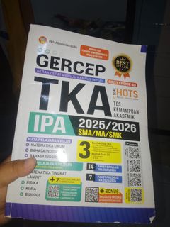 (Kategori: ) berada di . Dikirim oleh cheese.cake_ (ID iklan 1459605258, Gambar 1). Deskripsi: .