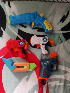 (Category: ) located in . Submitted by miwatan (Listing ID 1459511891, Image 1). Description: .