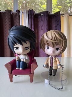 (Category: ) located in . Submitted by ciel31 (Listing ID 1459534636, Image 1). Description: .