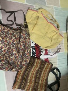 (Category: ) located in . Submitted by ma_preloved92 (Listing ID 1459597775, Image 1). Description: .