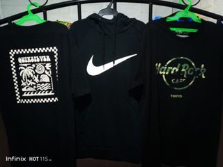 (Category: ) located in . Submitted by rzzr_thrift25 (Listing ID 1459677802, Image 1). Description: .