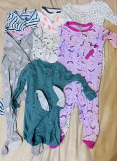 (Category: ) located in . Submitted by mommyclutter (Listing ID 1459554542, Image 1). Description: .