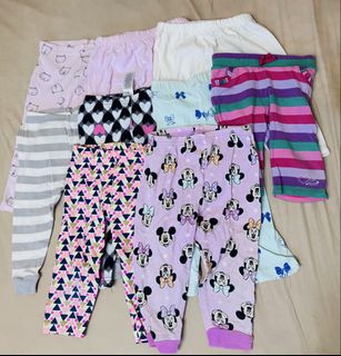 (Category: ) located in . Submitted by mommyclutter (Listing ID 1459559111, Image 1). Description: .