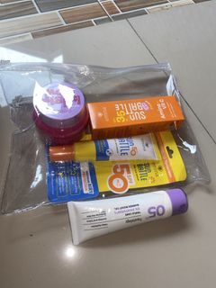 (Kategori: ) berada di . Dikirim oleh blink_stuff28 (ID iklan 1459577043, Gambar 1). Deskripsi: .
