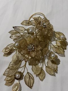 (Category: ) located in . Submitted by kualalumpurpreloved_ (Listing ID 1459615341, Image 1). Description: .