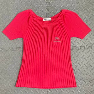 (Category: ) located in . Submitted by archived.g (Listing ID 1459600925, Image 1). Description: .