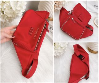 (Category: ) located in . Submitted by theluxurybyaalheebotique (Listing ID 1327160885, Image 1). Description: .