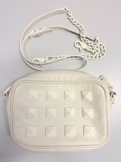 （分類：）位於 。 由 triplejr2000 提交（商品編號 1459567366，圖片 1）。簡介： 。