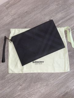 (Kategori: ) berada di . Dikirim oleh onlymimi (ID iklan 1459601261, Gambar 1). Deskripsi: .