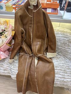 （分類：）位於 。 由 happybabyk 提交（商品編號 1459562432，圖片 1）。簡介： 。