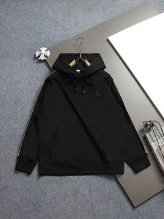 （分類：）位於 。 由 awstore66 提交（商品編號 1459674918，圖片 1）。簡介： 。