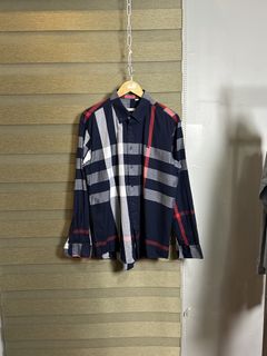 (Category: ) located in . Submitted by thrift.sanctuary (Listing ID 1459646327, Image 1). Description: .