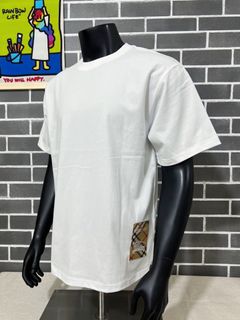 （分類：）位於 。 由 awstore66 提交（商品編號 1459675064，圖片 1）。簡介： 。