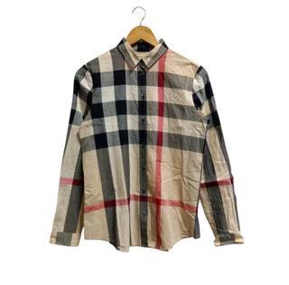 (Category: ) located in . Submitted by Gentlemans_ClosEt (Listing ID 1459511909, Image 1). Description: .