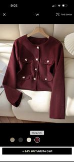 (Category: ) located in . Submitted by ekaapreloved (Listing ID 1459618571, Image 1). Description: .