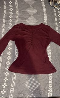 （分類：）位於 。 由 coolestvirgo 提交（商品編號 1459634628，圖片 1）。簡介： 。