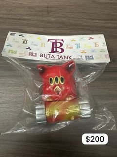 （分類：）位於 。 由 figureholichk 提交（商品編號 1459632841，圖片 1）。簡介： 。